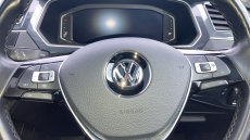 Volkswagen Tiguan 2.0 TDi 190 4Motion SEL 5dr DSG Diesel Estate